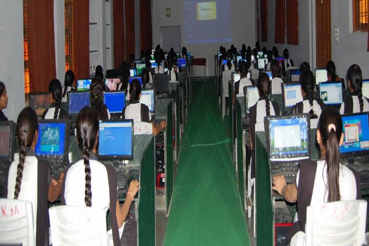 it-lab